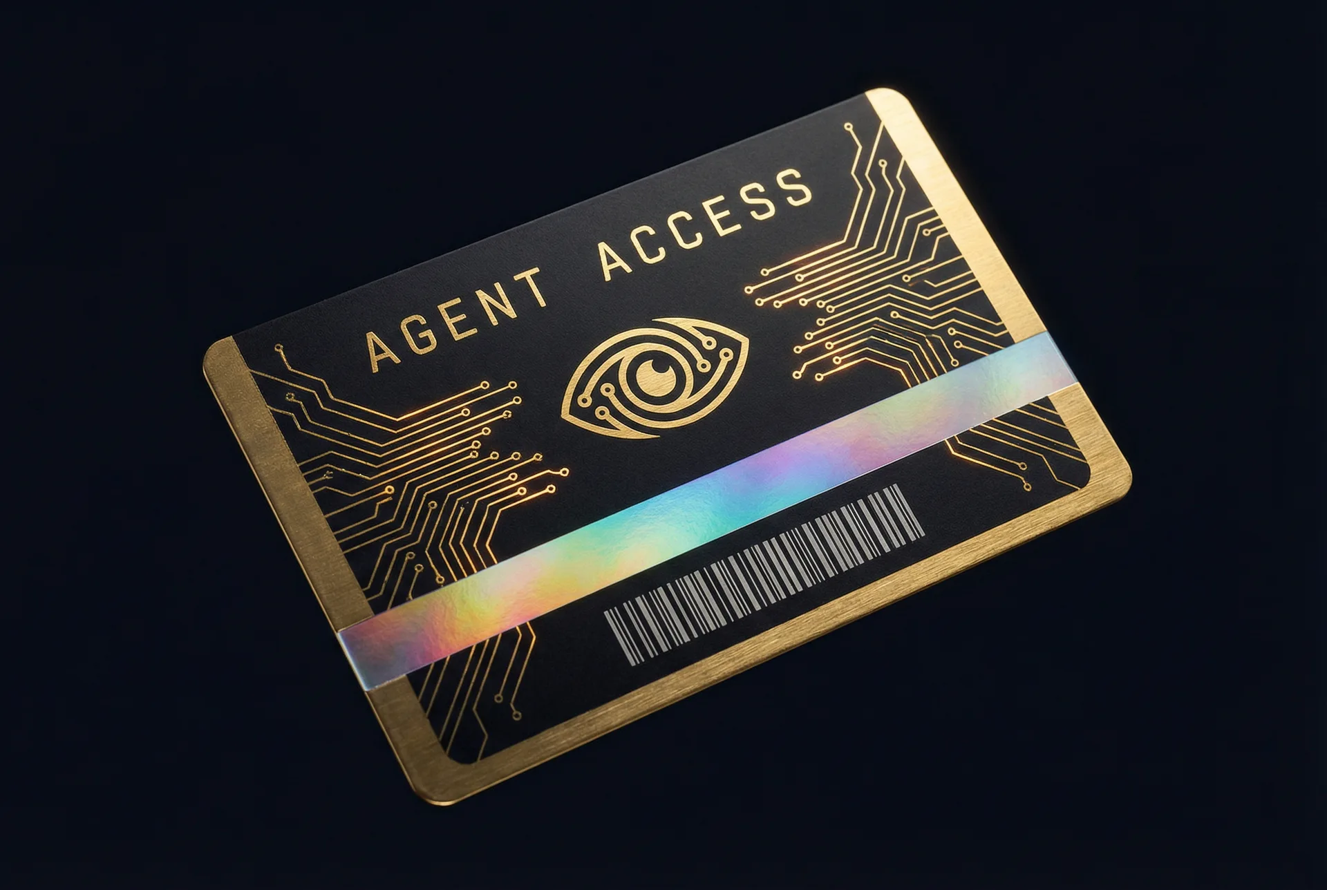 4399韩国电影免费观看手机 - Agent Access 情报员会员卡